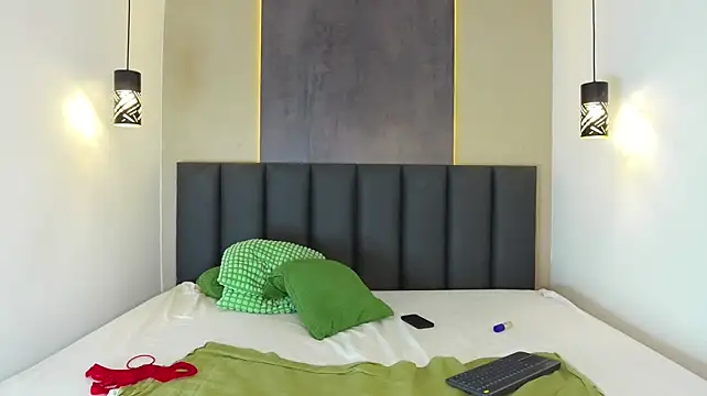Sam_Velvett