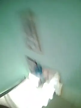 morenito420