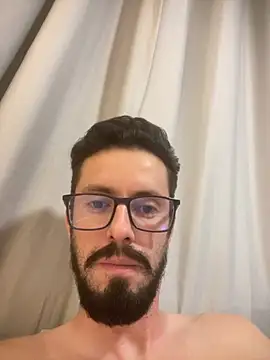 Sobral87