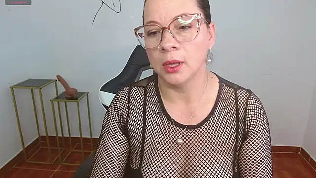 Sex-Psychology webcam