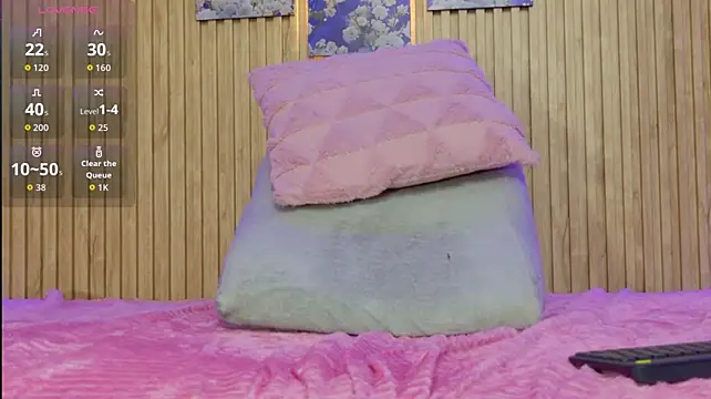 Moonceleste