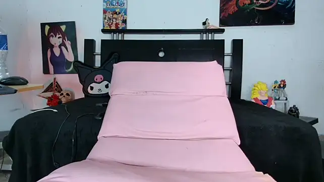 chirlleyy webcam