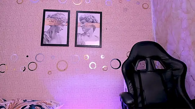 Mia_Gothzx