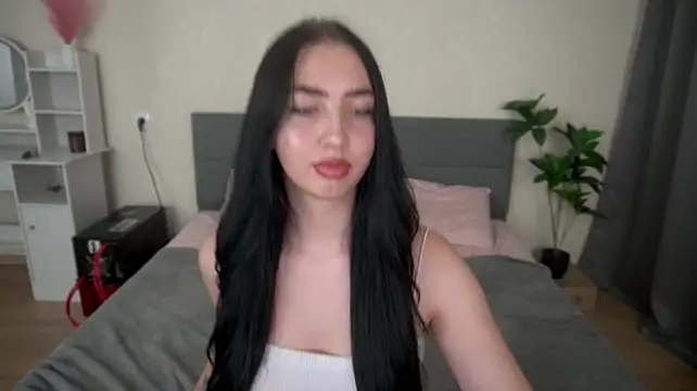 WildKittenX_