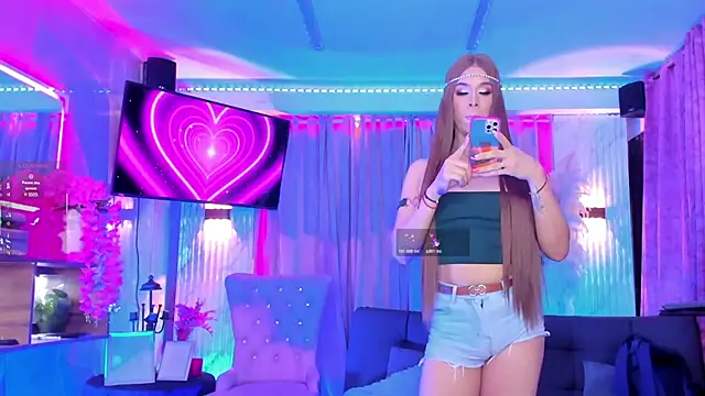 Queens_Wonders_Blonders