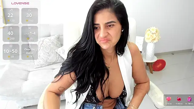 renata_t_