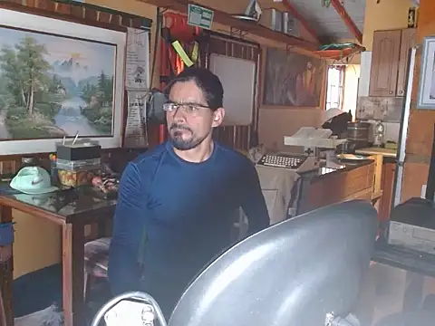 Dr_Pocholate84