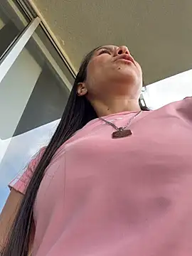 dominantandsubmissiveshow