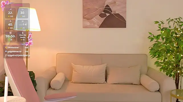 milaleoneli