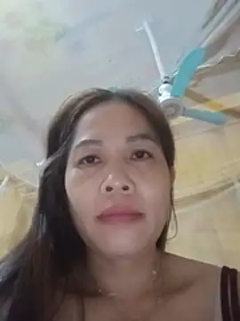 cumgirl1