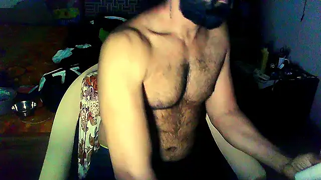 Vbestshow webcam