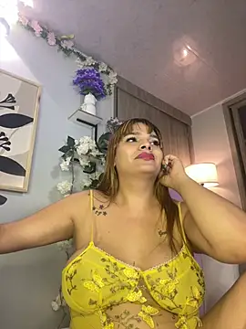 Vanesa_novvoa