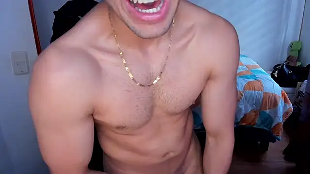 Tommy_Bred