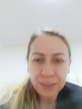 miss_hanna07