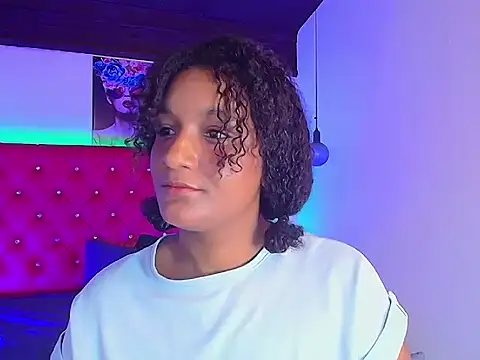 millysweetass