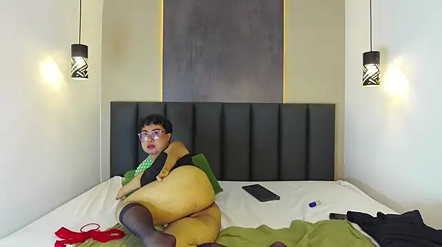 Sam_Velvett