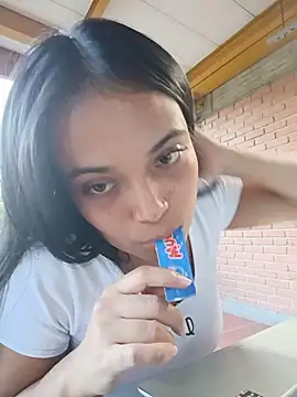 _Estrellita_