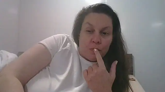fulloferotic live cam preview