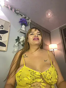 Vanesa_novvoa