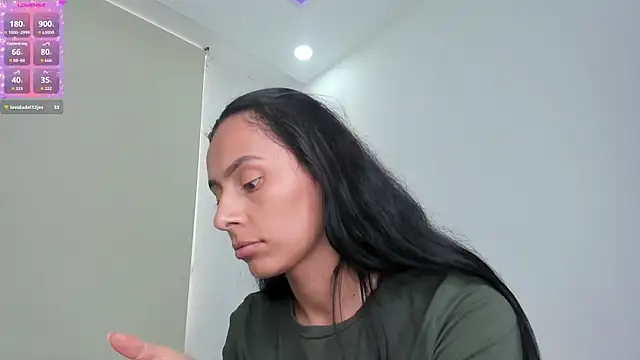 karlyn_angels