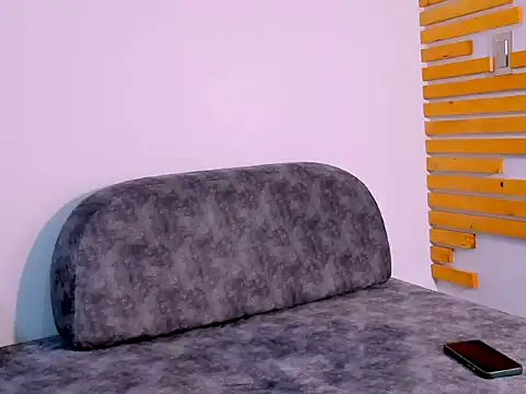 Oclahoma_x live sex cam