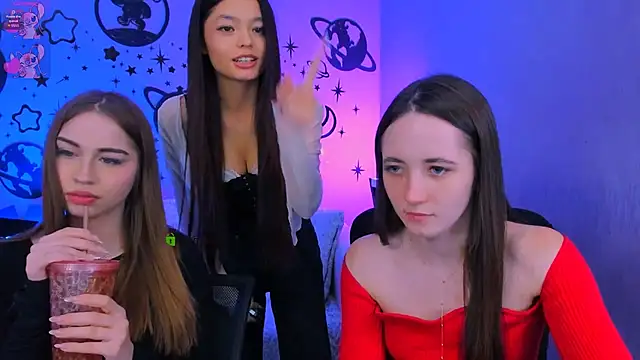 bella_dorn