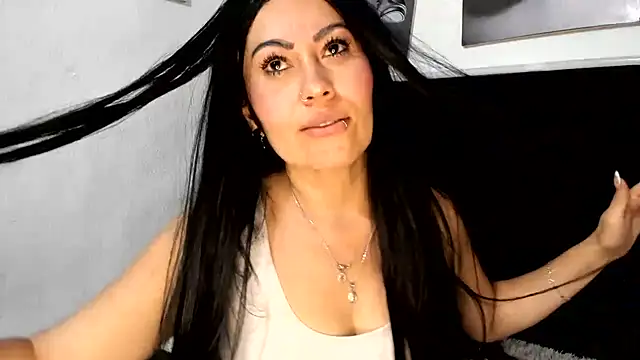 Tania_mature