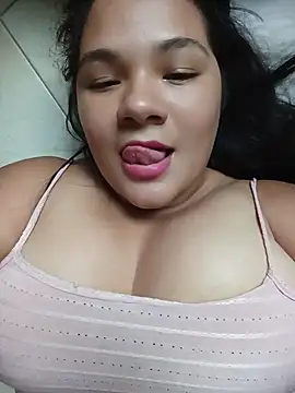 Van3orgasm4me