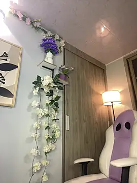 Vanesa_novvoa