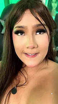 Modelo: Vale_Prada
