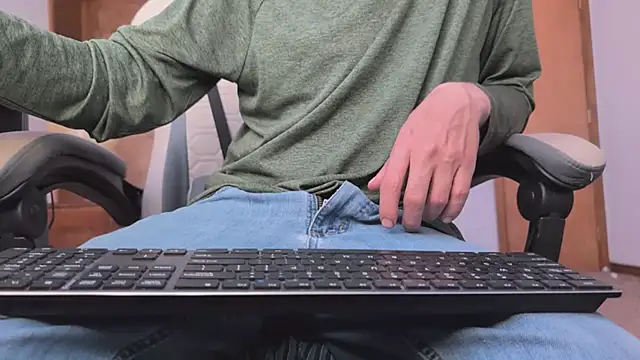 Opondestre00420