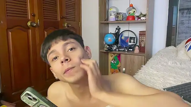 Andy_Belier23