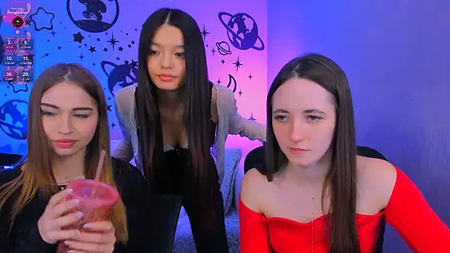 bella_dorn