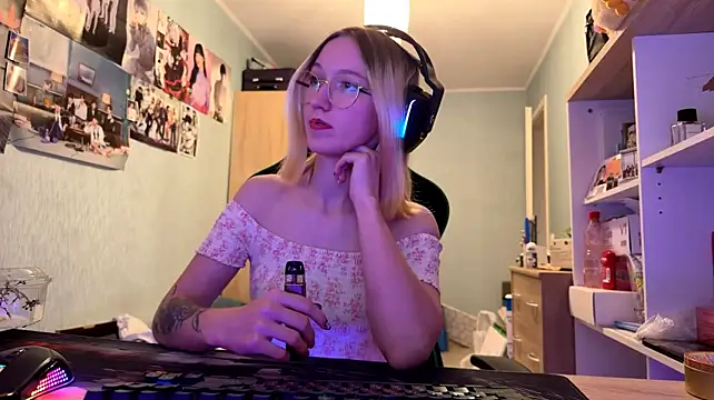 SoniaKotts