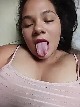 Van3orgasm4me