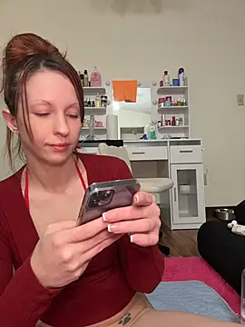 SassySable