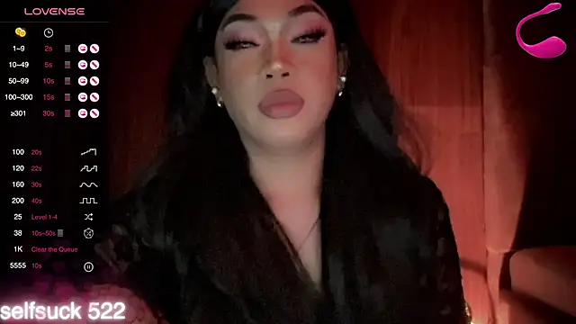 madam_agnes1 live sex cam