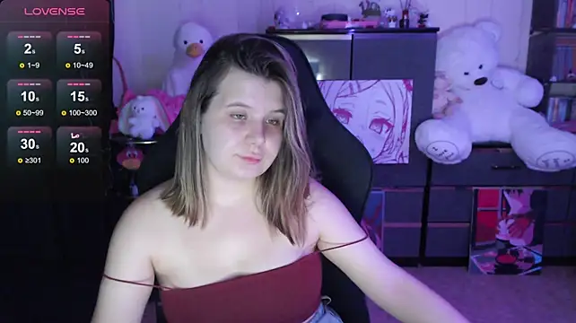 AmyVibess