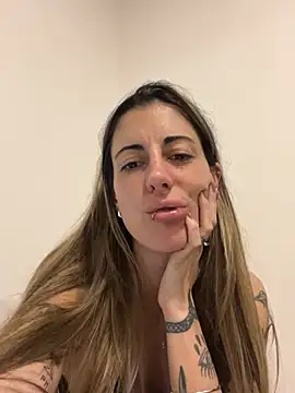 TLG_ferchule