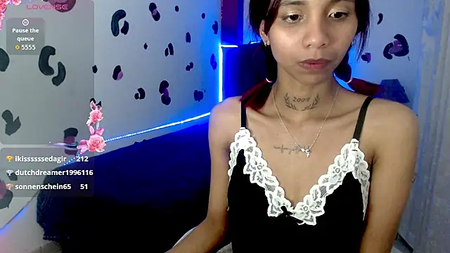 ivory_aiko