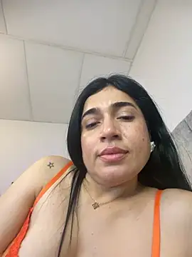salomegreys1617