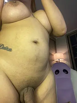 Vanesa_novvoa