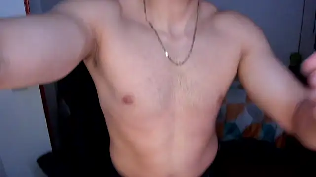 Tommy_Bred