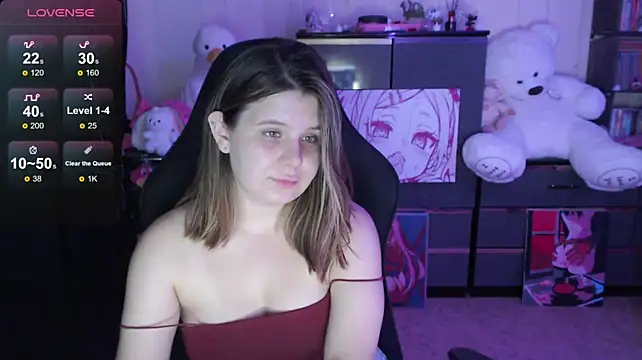AmyVibess