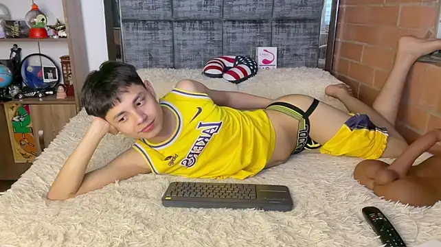 Andy_Belier23