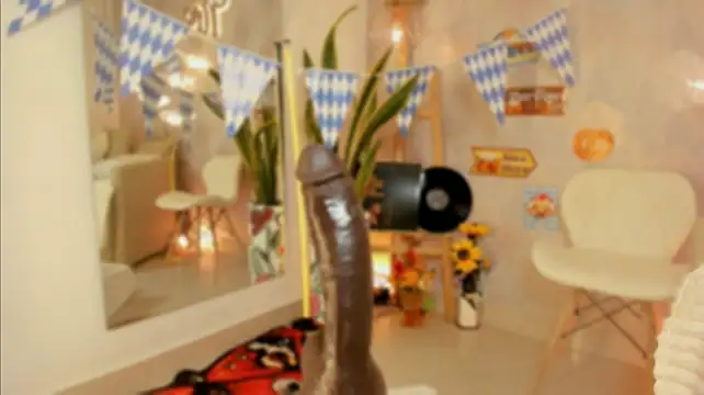 nicolemorelli2 (F young) - O´ ZAPFT IS!