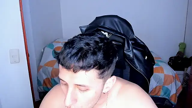 Tommy_Bred