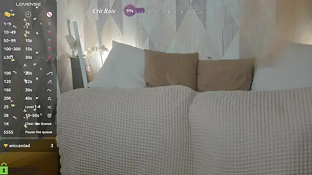 Megan_Violer