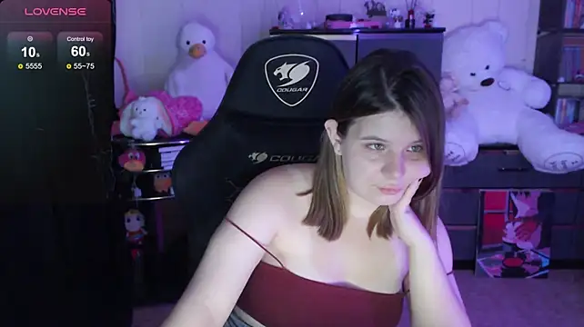 AmyVibess