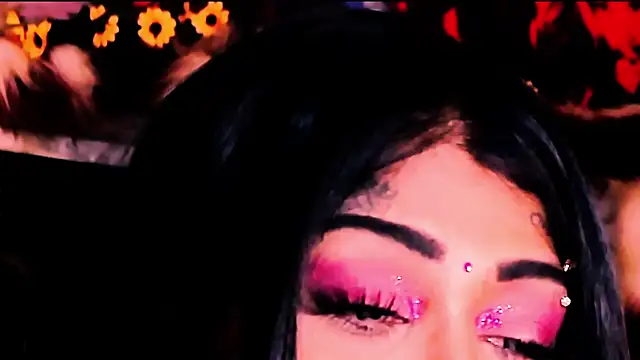 indian_dreamgirl